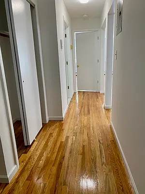 Rented by Compass | media 8