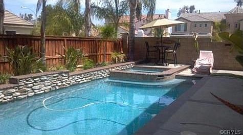 2nd image of 31484 Orchard Ln