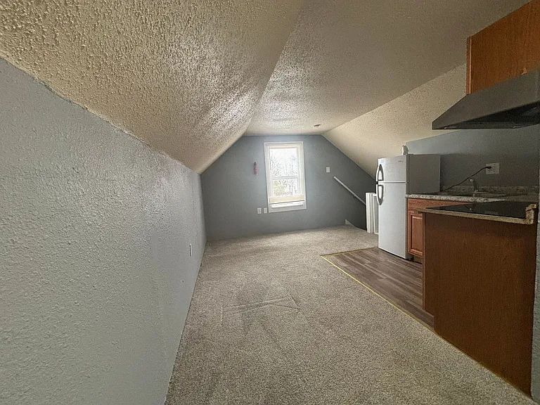 8827 Park Heights Ave — Photo 3