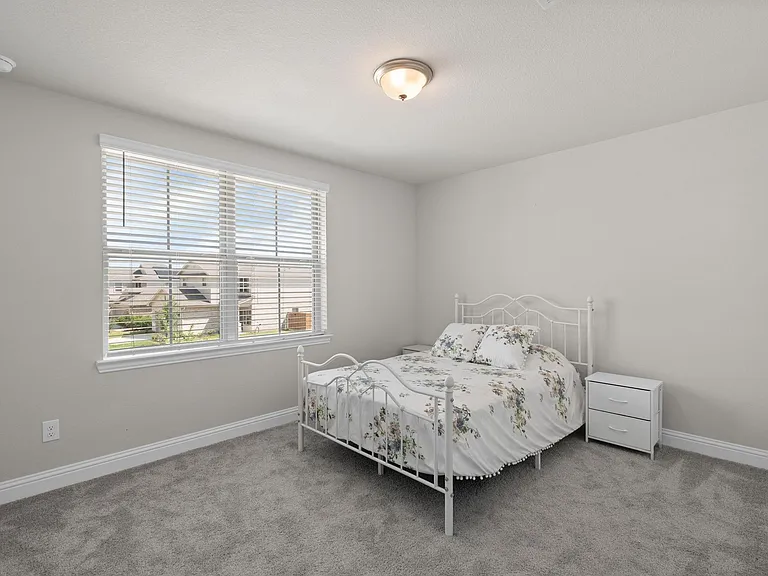 409 Aurora Creek Ln — Photo 24