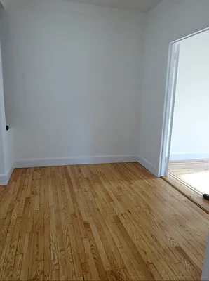 Rented by Charie Properties LLC | media 14