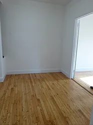 Rented by Charie Properties LLC