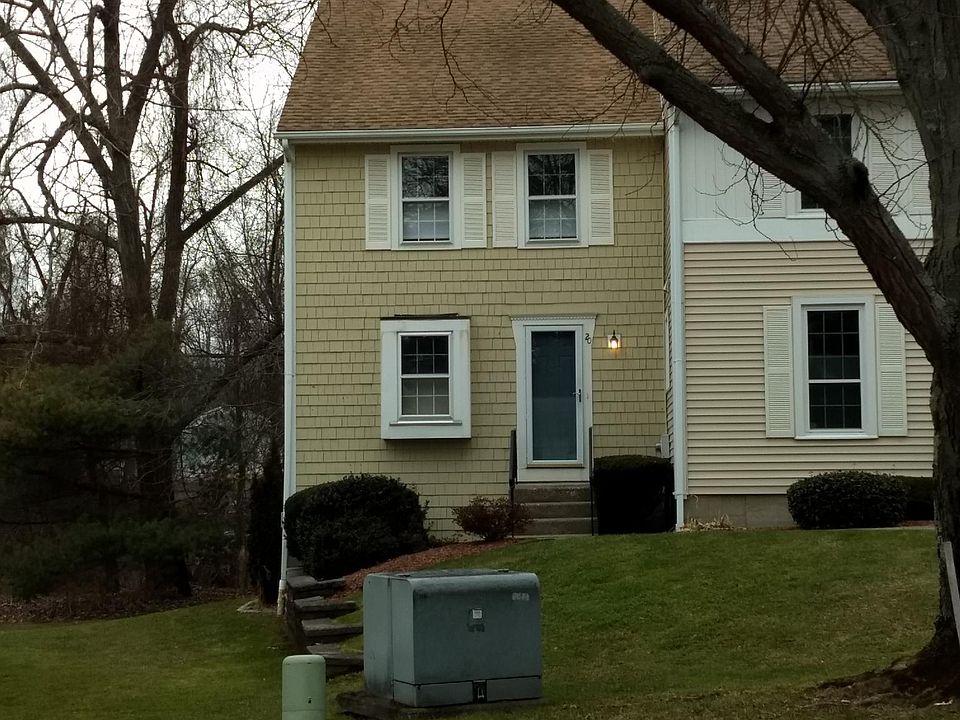 1st image of 20 Hubbard Run Dr