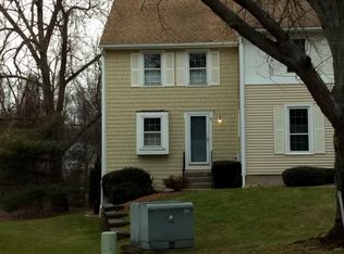 20 Hubbard Run Dr, Glastonbury, CT 06033