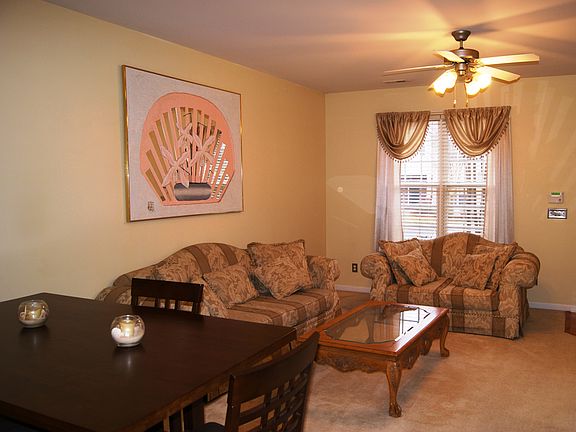 5th image of 8211 Chaceview Ct