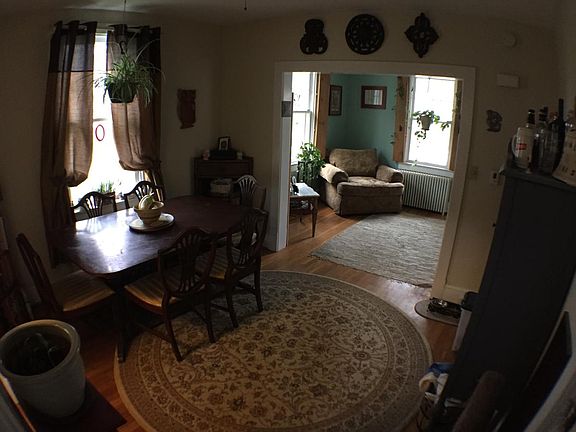 5th image of (Undisclosed Address)
