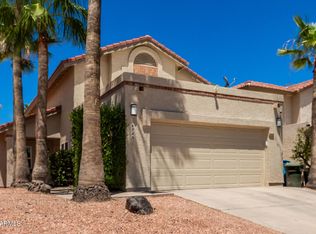 4726 E Piedmont Rd, Phoenix, AZ 85044