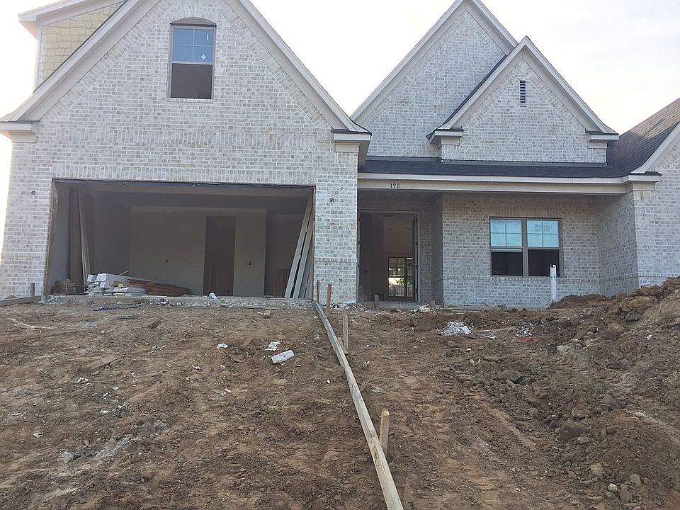 1st image of 190 Cross Creek Dr