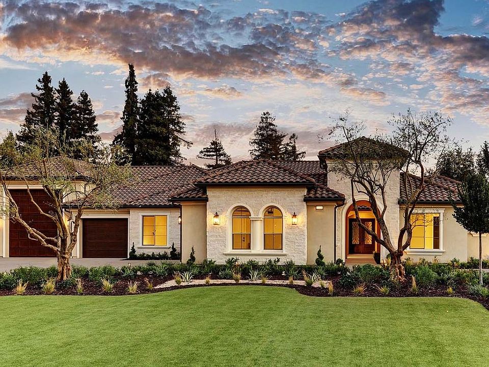 Residence 5 Plus