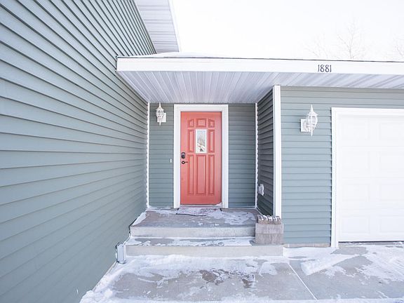 3rd image of 1881 Lakepark Pl