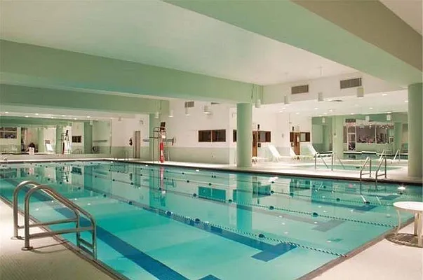 Rented by Carini Group | media 53