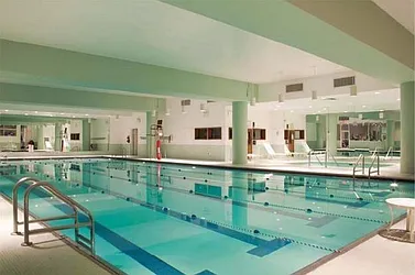 Rented by Carini Group