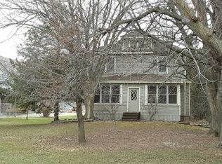 866 Highway 65, Roberts, WI 54023