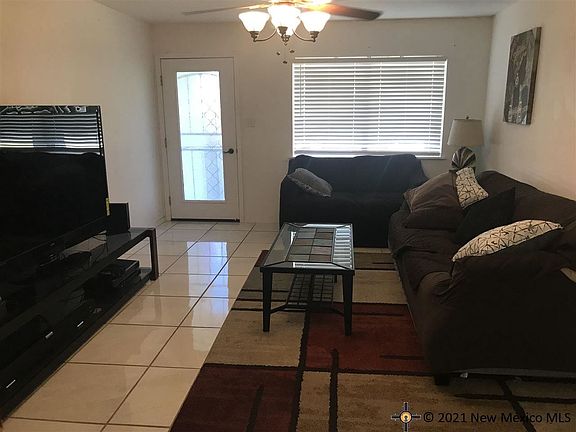5th image of 1008 Alamosa St