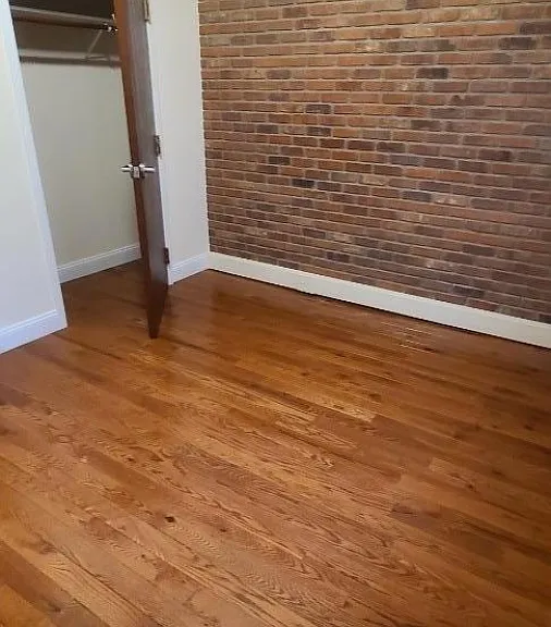 2 South St #18 — Photo 4