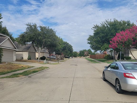 4th image of 7512 Rancho De La Osa Trl