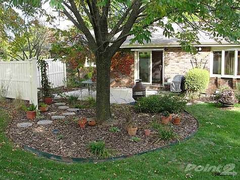 1st image of 3052 Arbor Oaks Dr