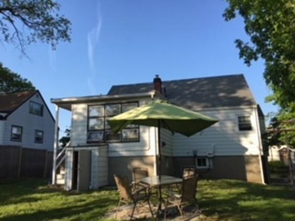 5th image of this home