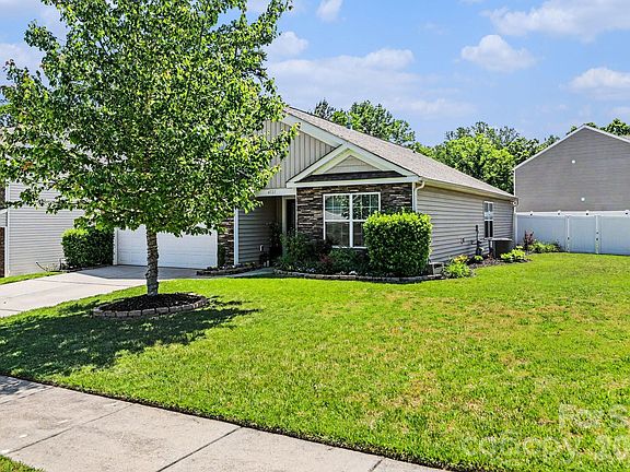 2nd image of 4727 McClure Rd