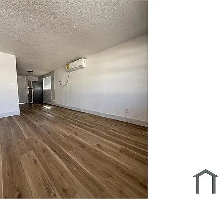 9405 Goldenrod Rd #A — Photo 6