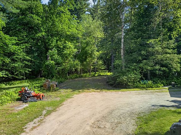 2nd image of 0 Judy Farm Rd