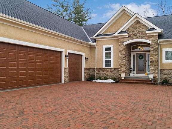 4th image of 1159 Pinnacle Club Dr