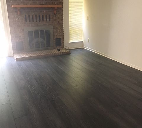 4th image of 1087 Sardis Cove Dr