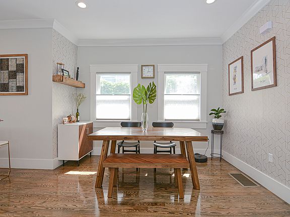 5th image of 10 Grant St #1