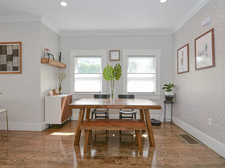 10 Grant St #1 — Photo 5