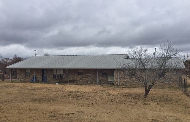 1st image of 2695 County Road 1102