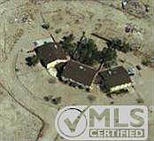 2nd image of 4206 Plato Rd