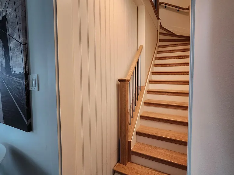 31 Everett St — Photo 3
