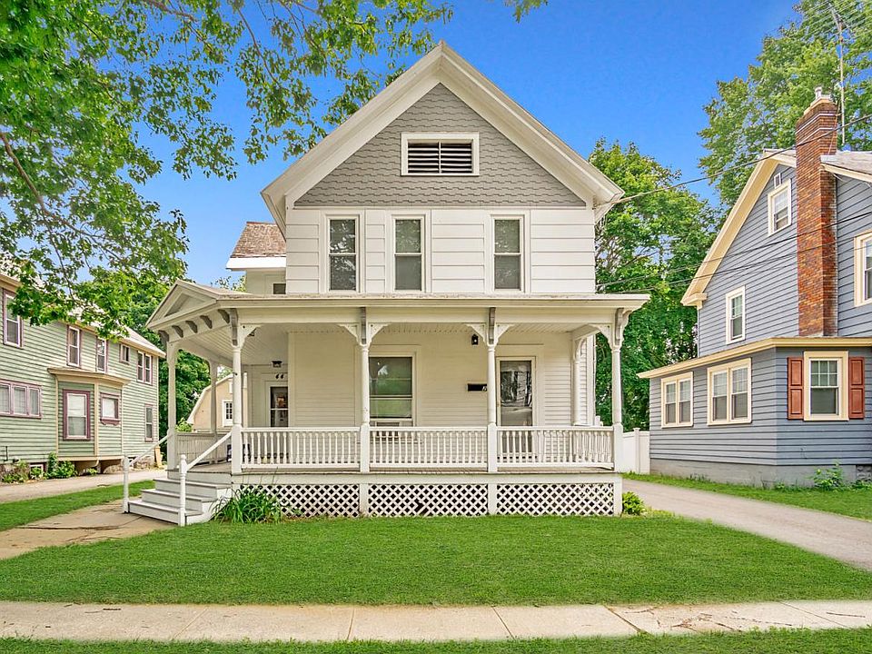 1st image of 44 Grove Ave