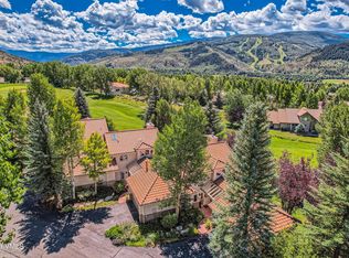 78 Mission Pl, Edwards, CO 81632