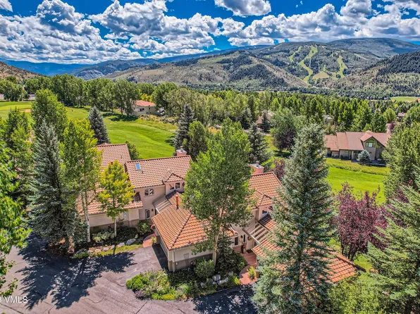 78 Mission Pl, Edwards, CO 81632