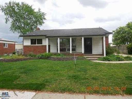1st image of 350 Redwood Dr