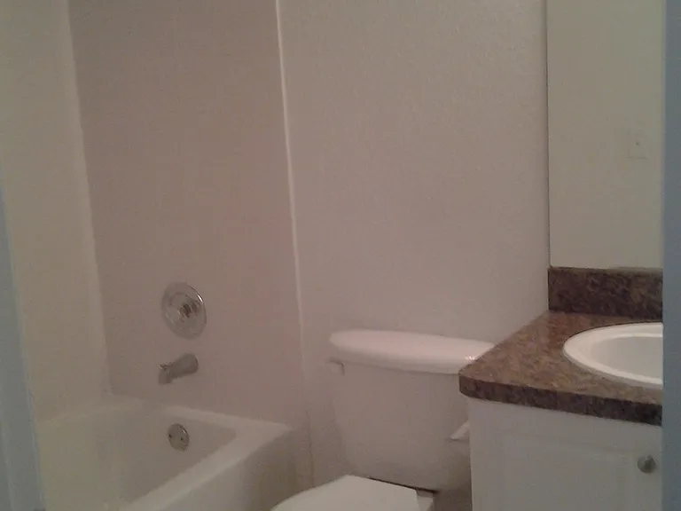 The Mirage Apartments — Photo 179