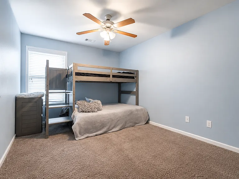141 Back Cedar Ln — Photo 19