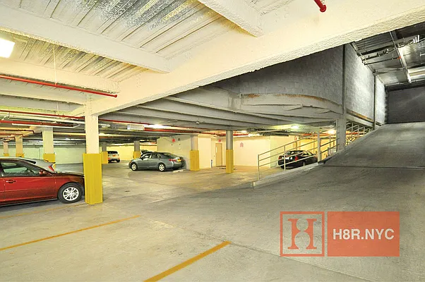 Rented by Happy 8 Realty | media 35