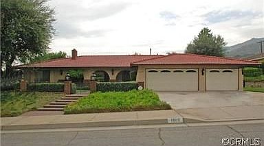 1st image of 1009 Englewild Dr