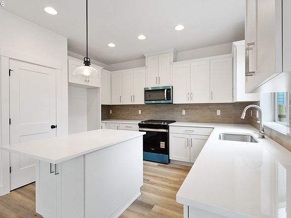 5th image of 1141 Rachel Ln