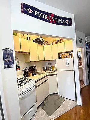4th image of 1819 2nd Ave APT 5FN