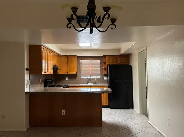 1524 W Saint Clair St, Tucson, AZ 85745