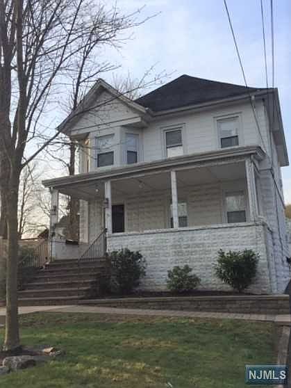 1st image of 535 Hillsdale Ave Floor 2