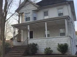 535 Hillsdale Ave FLOOR 2, Hillsdale, NJ 07642