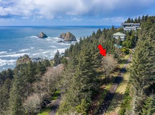 LOT 400 Maxwell Mountain Rd, Oceanside, OR 97134