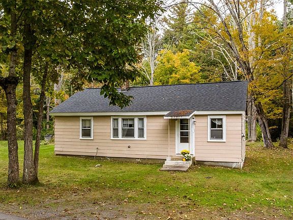 2nd image of 176 Blake Road