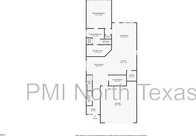 3006 Camellia St — Photo 15