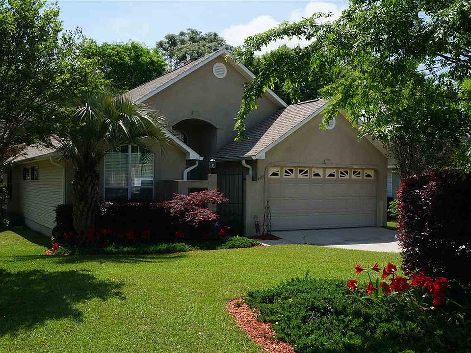 1st image of 4476 Cool Emerald Dr