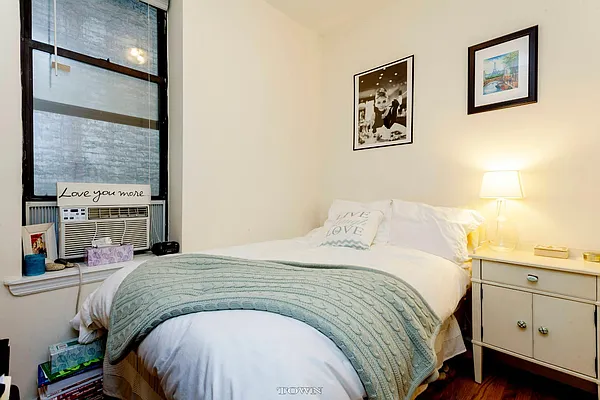 Rented by Town Residential | media 24